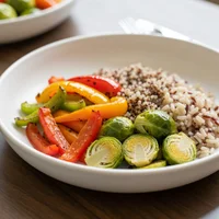 Personal health icon.